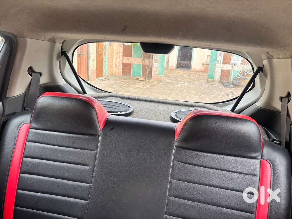 Maruti Alto K10 2014
