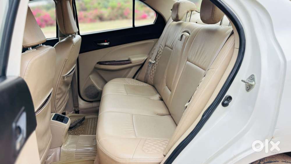 Bmw 5 Series [ ] 2.0 520d Luxury Line, 2013, Diesel