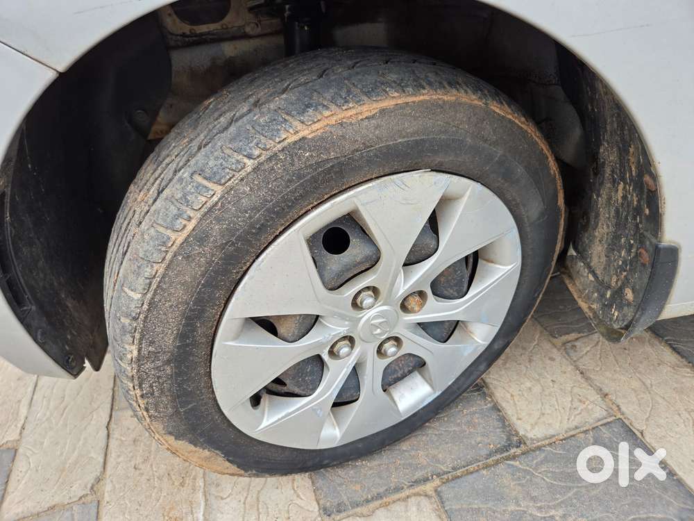 Hyundai Xcent 1.2 Crdi Sx, 2019, Diesel