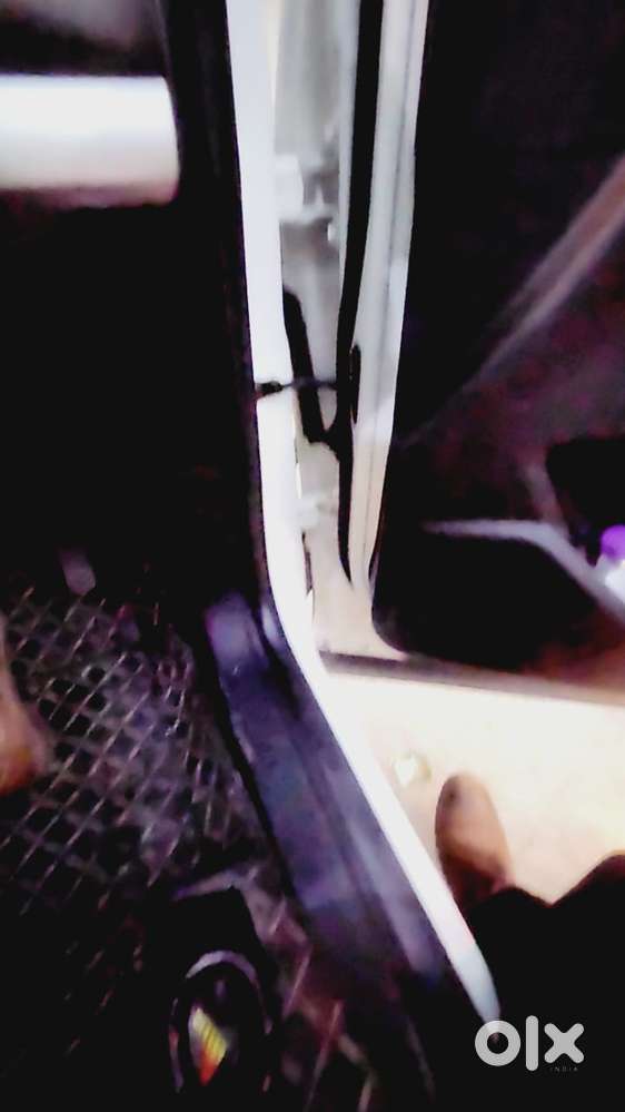 Tata Harrier Xza Plus At, 2022, Diesel