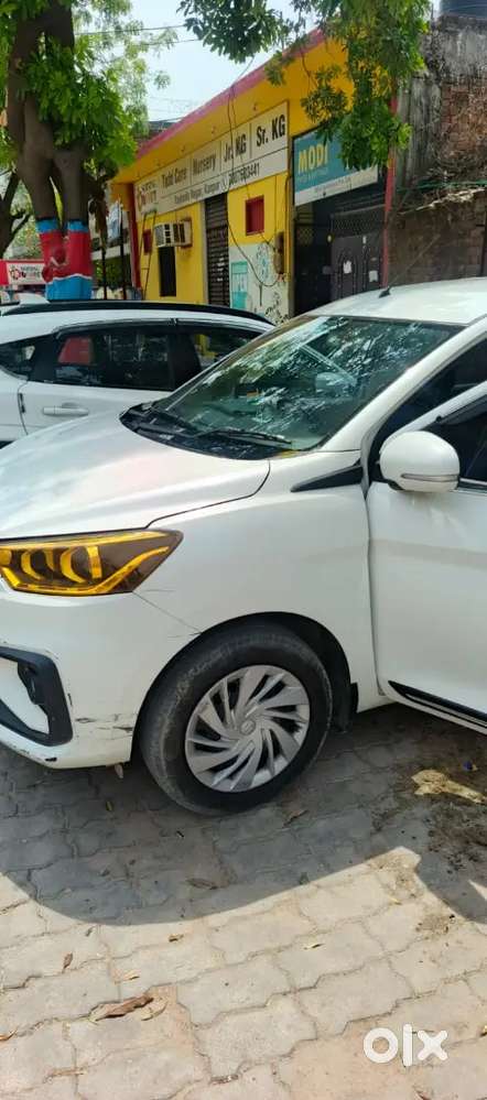 Good Condition, Urjent Sale