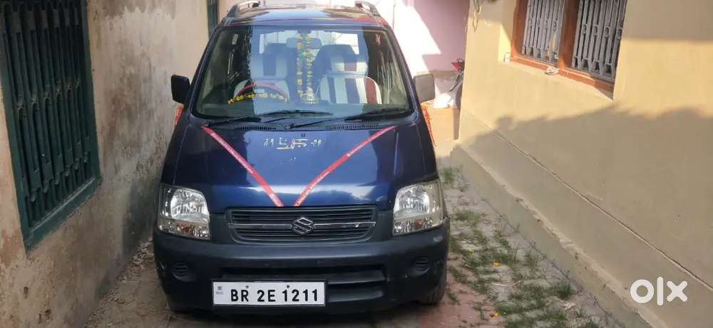 Very Good Condition