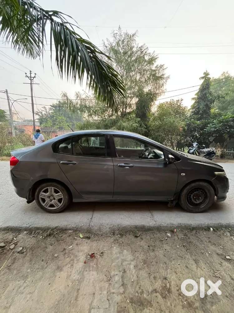 Valid Up To Dec 2028