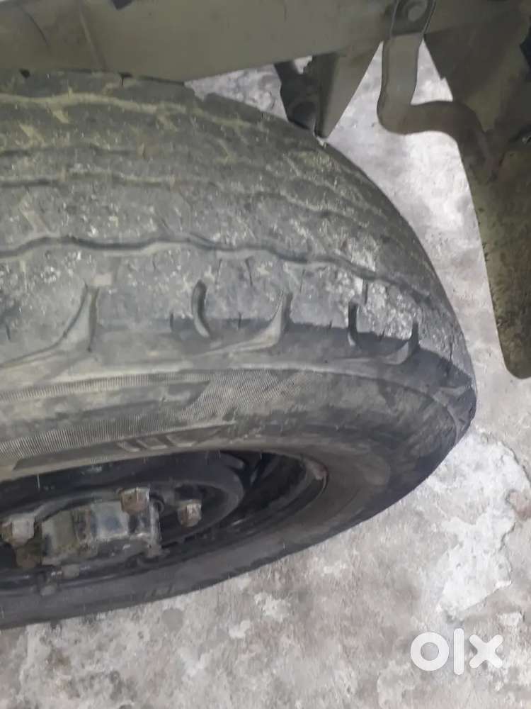 Mahindra Bolero Diesel 2014 Good