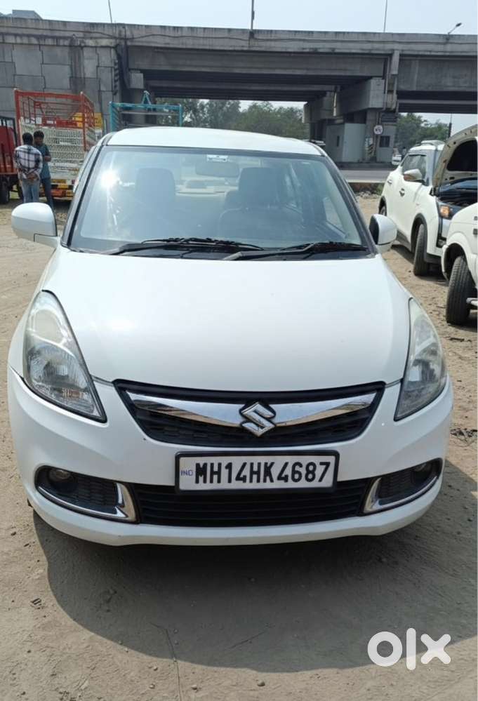 Swift Dizire Pet+ Cng 2019 Model Milage Best