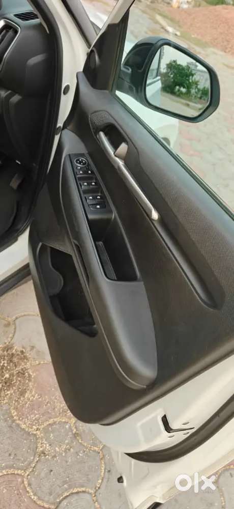 Kia Sonet Diesel 2022 Htk Plus