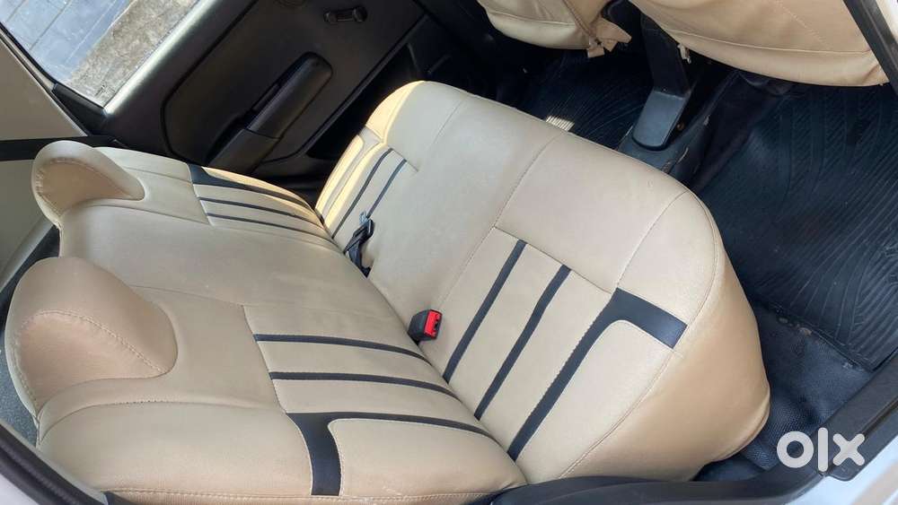 Maruti Suzuki Wagon R 1.0 2019-2022 Lxi Cng, 2020, Cng & Hybrids