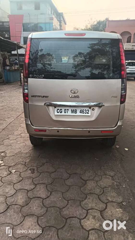 Gadi Mein Koi Kam Nahin Hai Gadi Okay Condition Mein Hai