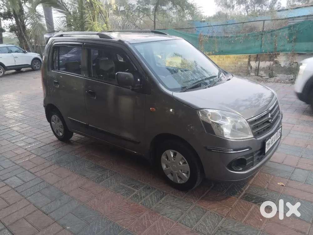 Best Conditions Car