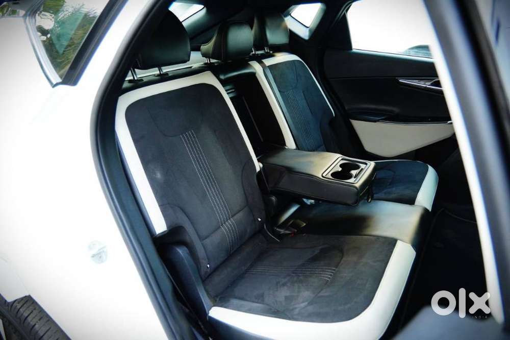 Kia Ev6 Gt Line Awd, 2022, Electric