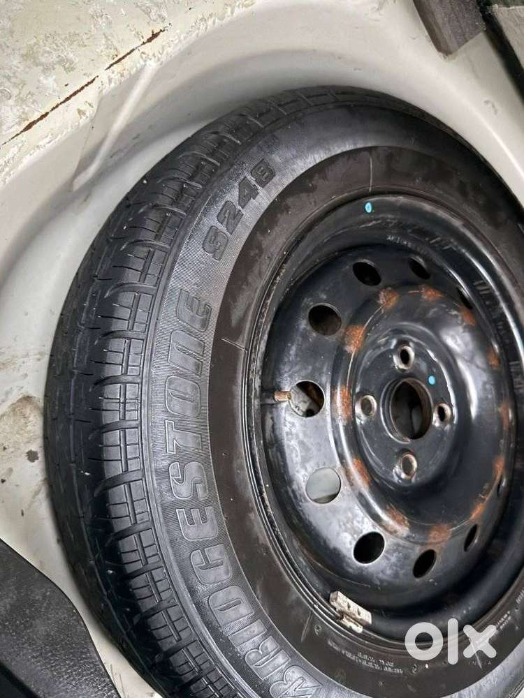 Maruti Suzuki Swift Dzire Vdi (o), 2016, Diesel