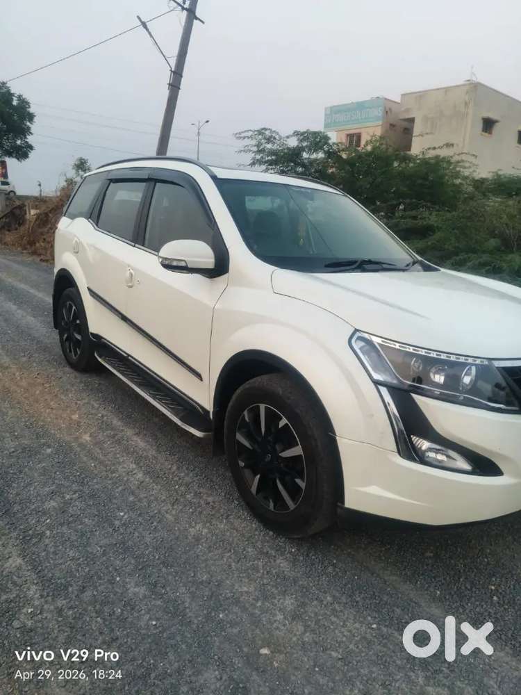 Very Good Condition