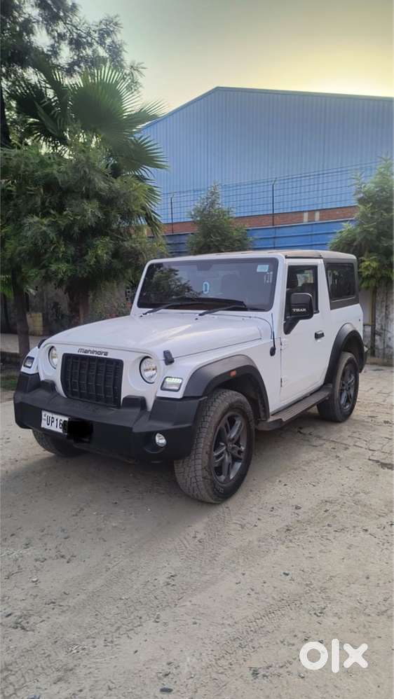 Mahindra Diesel Car 2024