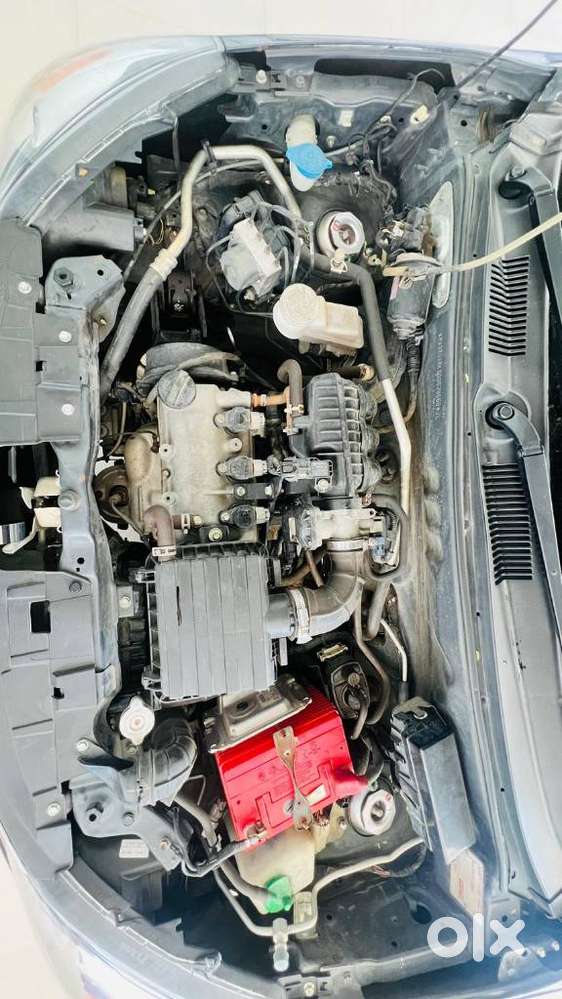 Maruti Suzuki Alto 800, 2020, Petrol