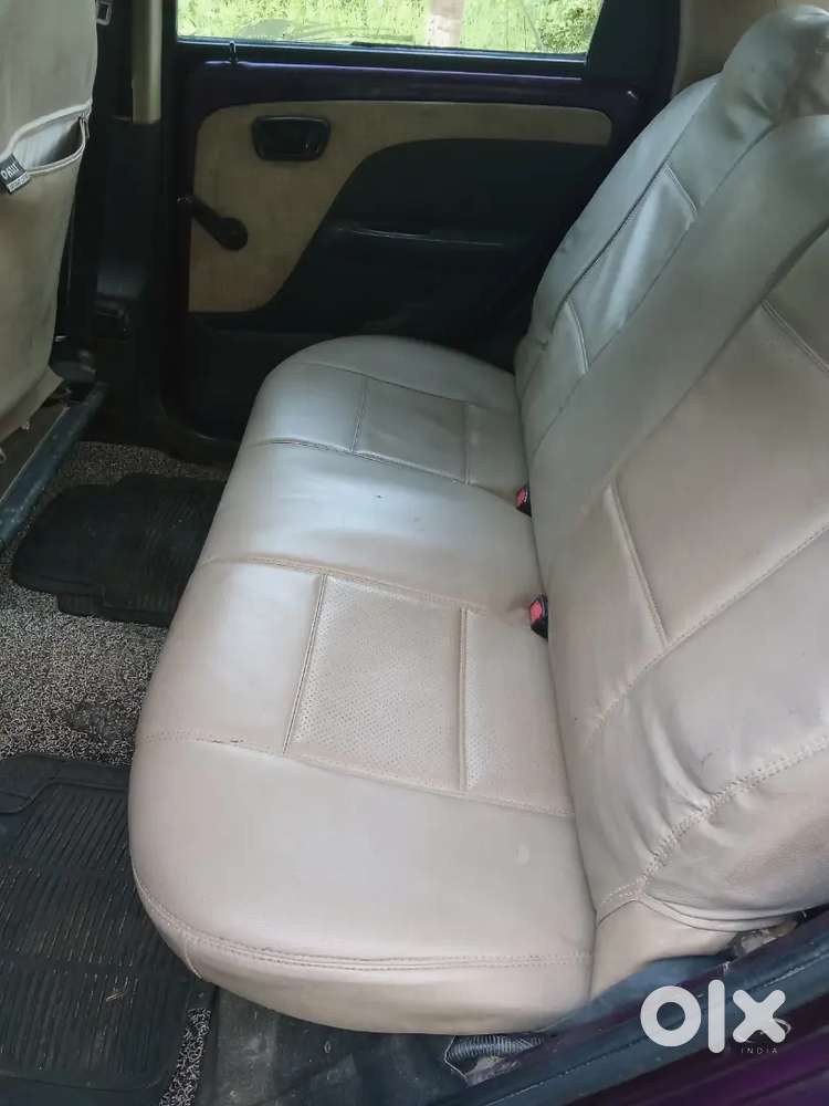 Very Good Condition