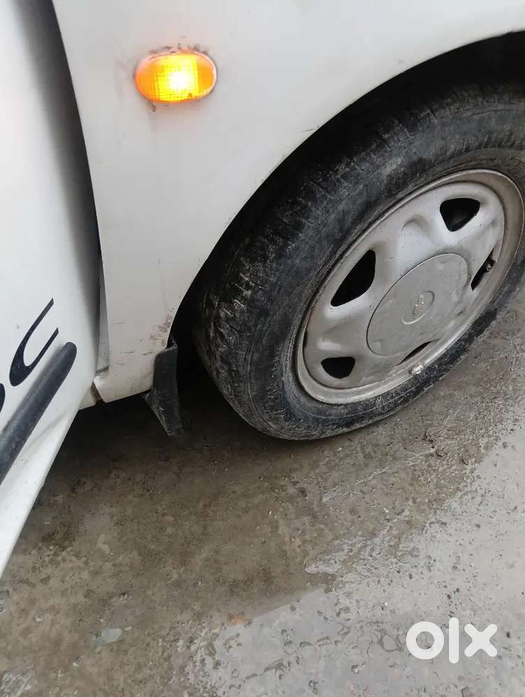 Chevrolet Beat 2015 Petrol Good Condition