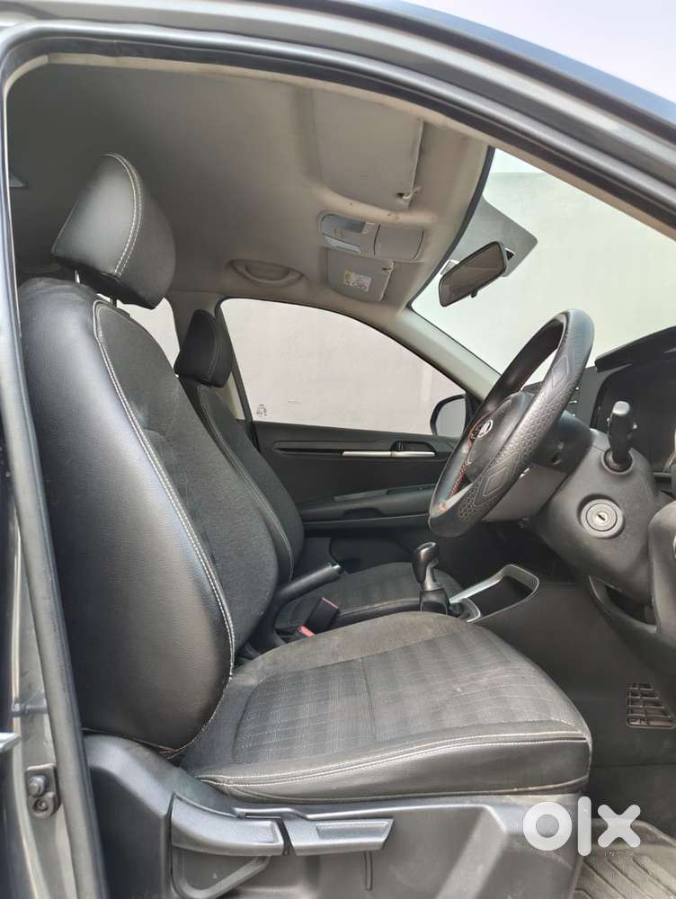 Kia Sonet Htk D, 2020, Diesel