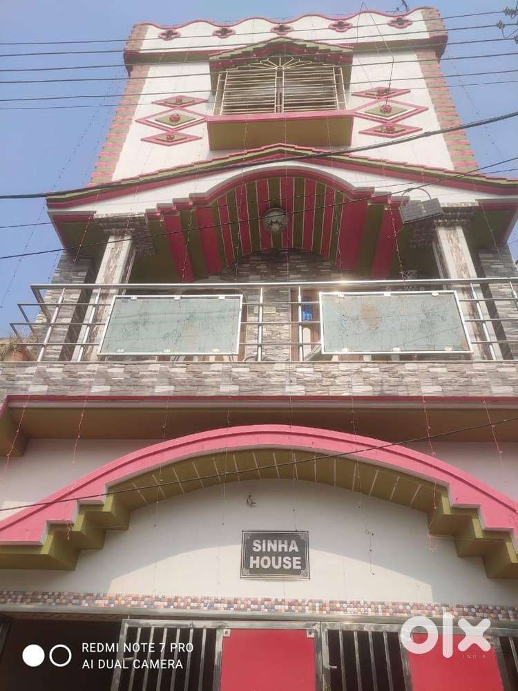 Sale a beautiful house For Sale Houses & Apartments 1753985084