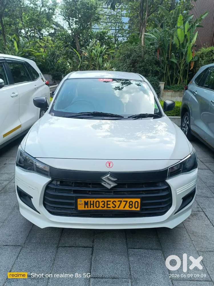 I Gave My Car On Monthly Contract Basis In Ola & Uber Daily Payment.