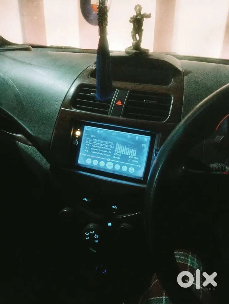 Koi Kharcha Nhi Hai