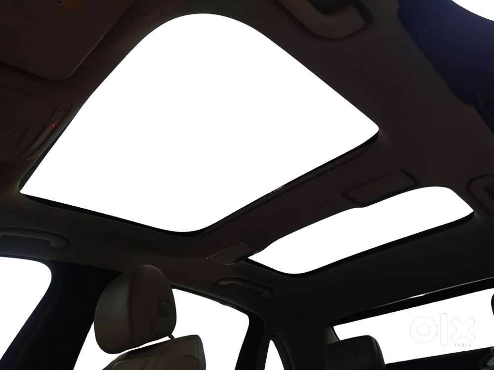 Mercedes-benz E-class E 200, 2019, Petrol