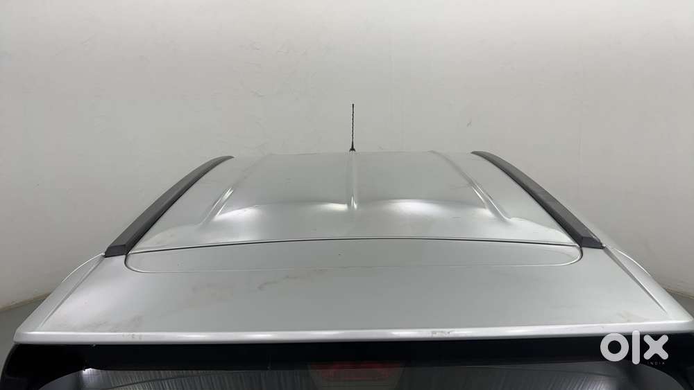 Mahindra Kuv100 Nxt 1.2 K8 Diesel 6 Str, 2017, Diesel