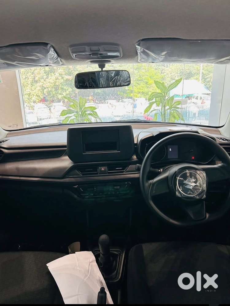 Swift 1.2 Lxi 2026