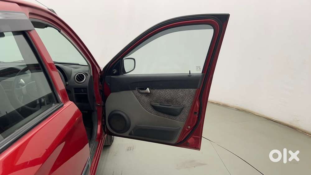 Maruti Suzuki Alto 800 Vxi, 2019, Petrol