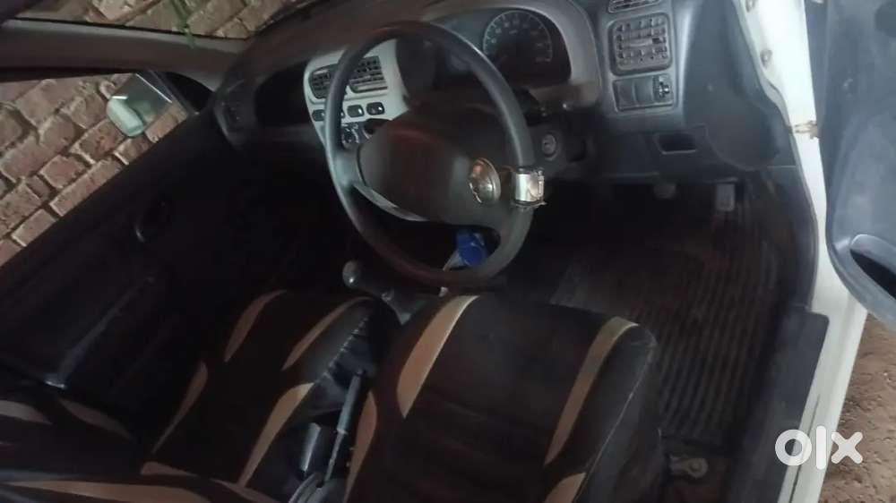 Maruti Suzuki Dzire Lxi Petrol 12 Km Driven