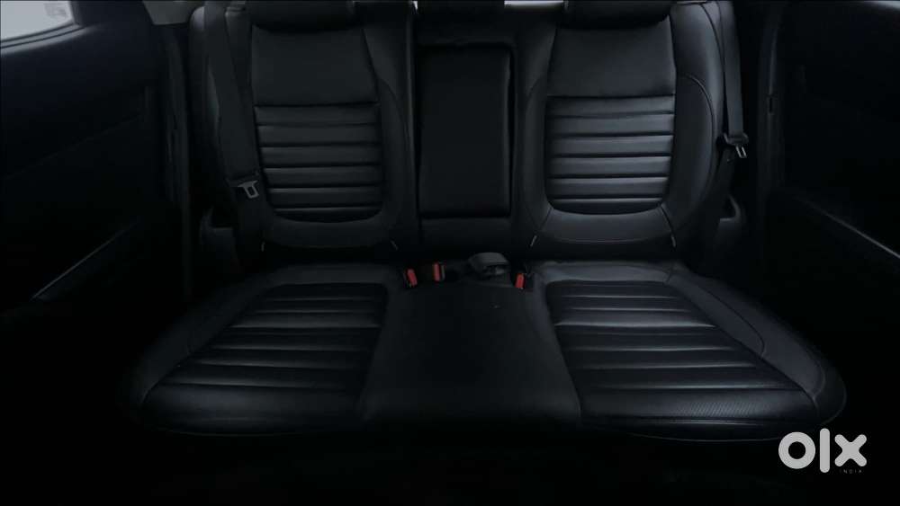 Kia Seltos 1.4 Gtx+ Mt, 2020, Petrol