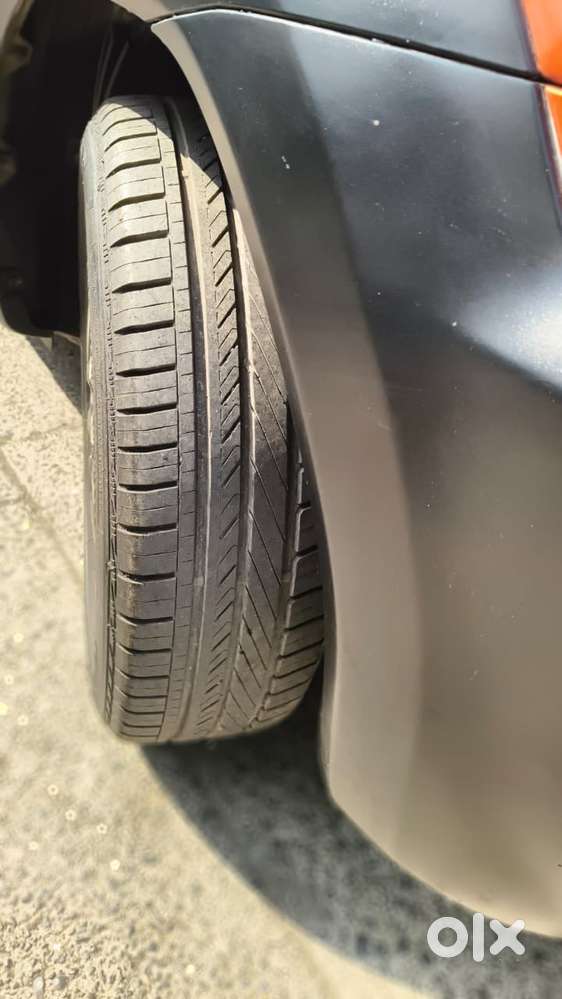 Toyota Etios Cross 1.2l G, 2014, Petrol