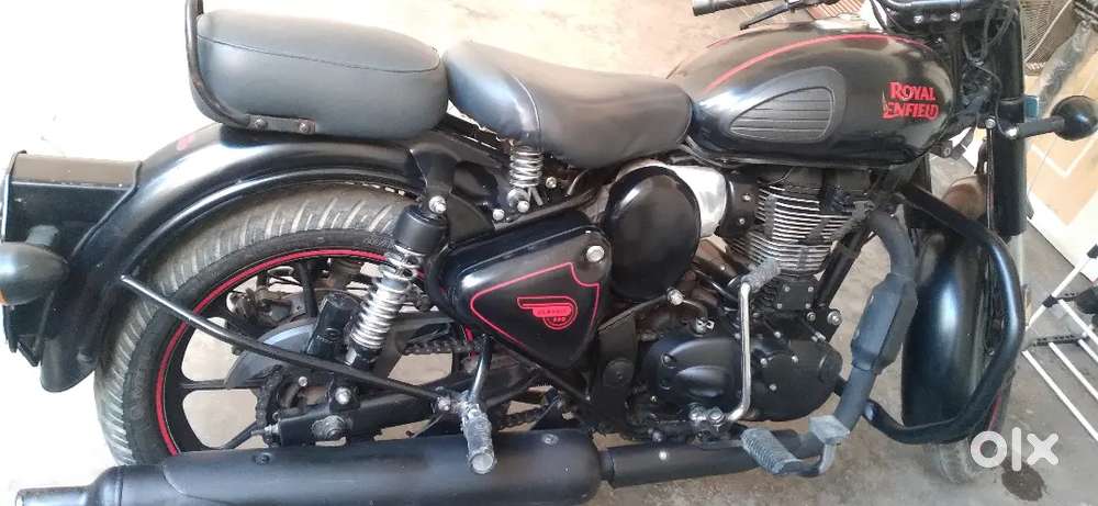 Maruti Suzuki Wagon R 2022 Petrol 23000 Km Driven