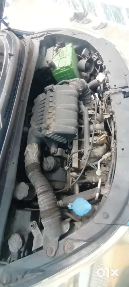 Hyundai I10 2012 Petrol 72000 Km Driven Value Of Money Car