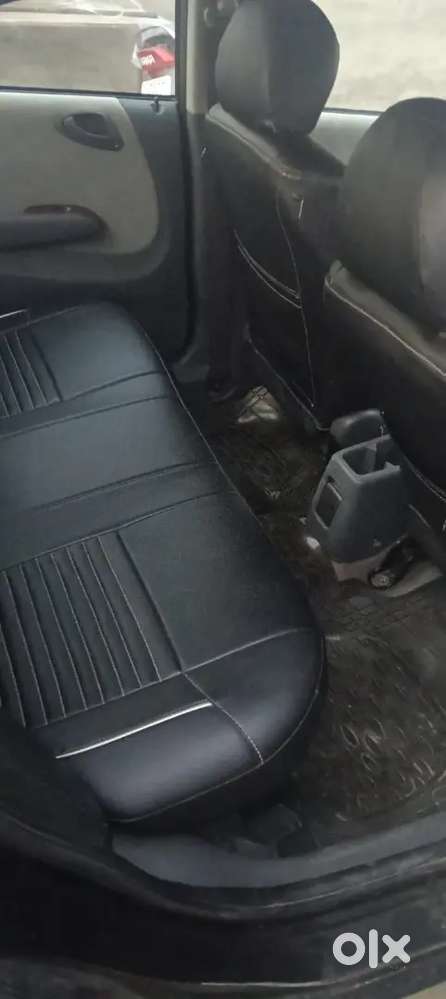 Honda City Petrol 2009