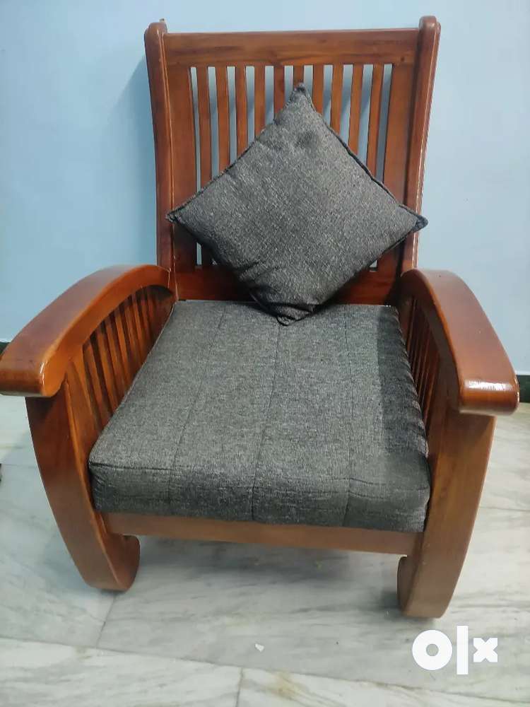 Olx on sale neyveli furniture