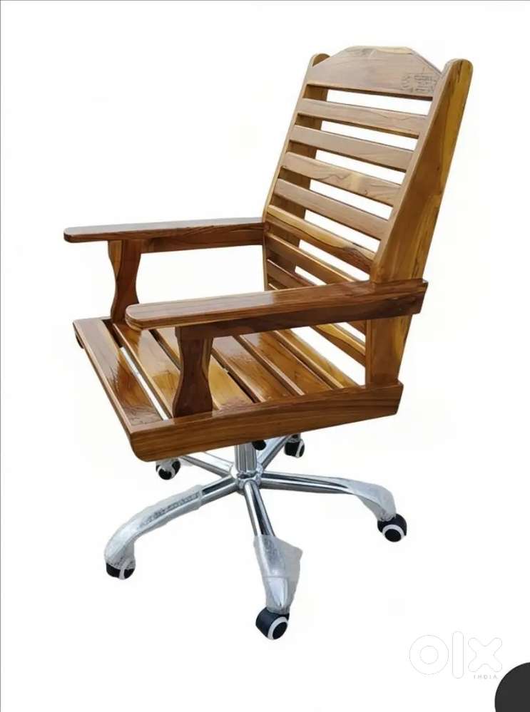 Chair Manufacturers Wooden Office Chair Olx Seagon Wooden Director