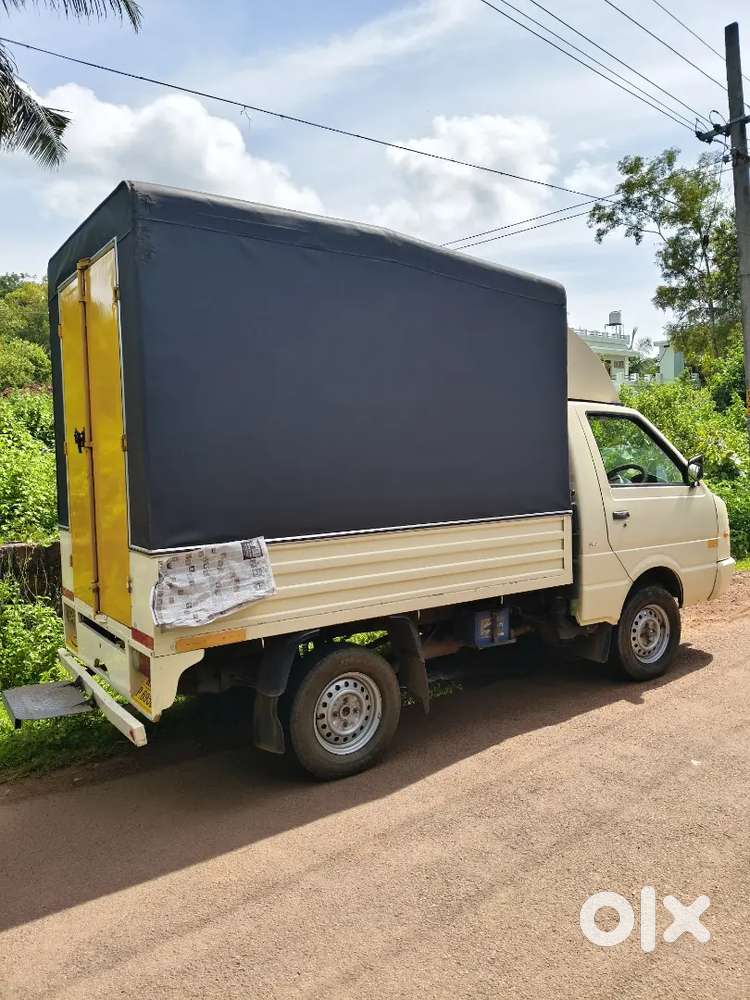 Ashok Leyland Stile 2017 Diesel 198096 Km Driven