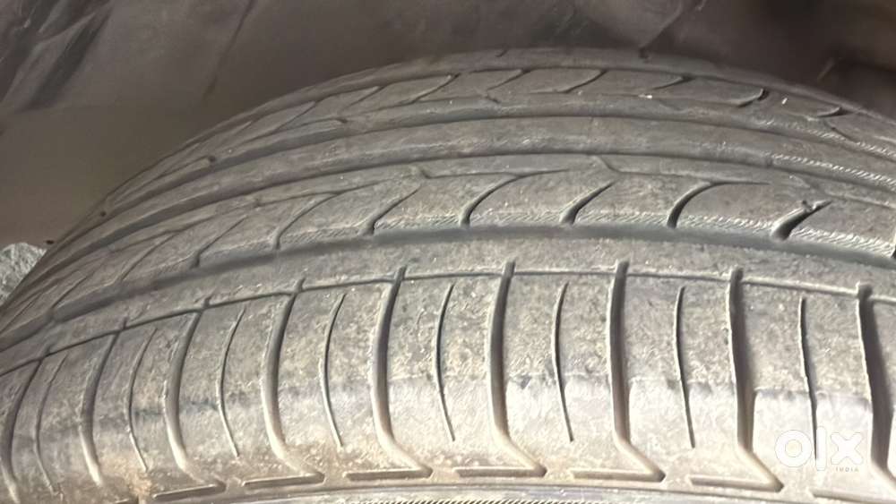 Jeep Compass 2017 Diesel 4x4 63400 Km Driven