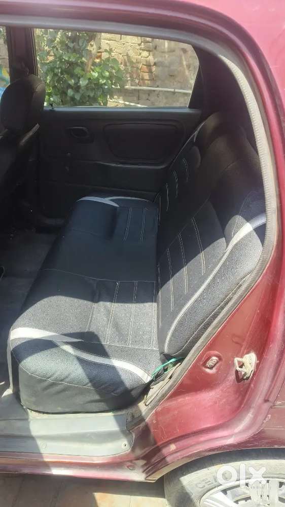 Alto 800 Lxi Urgent Sale 2 Car Parking Problam H Contact Number
