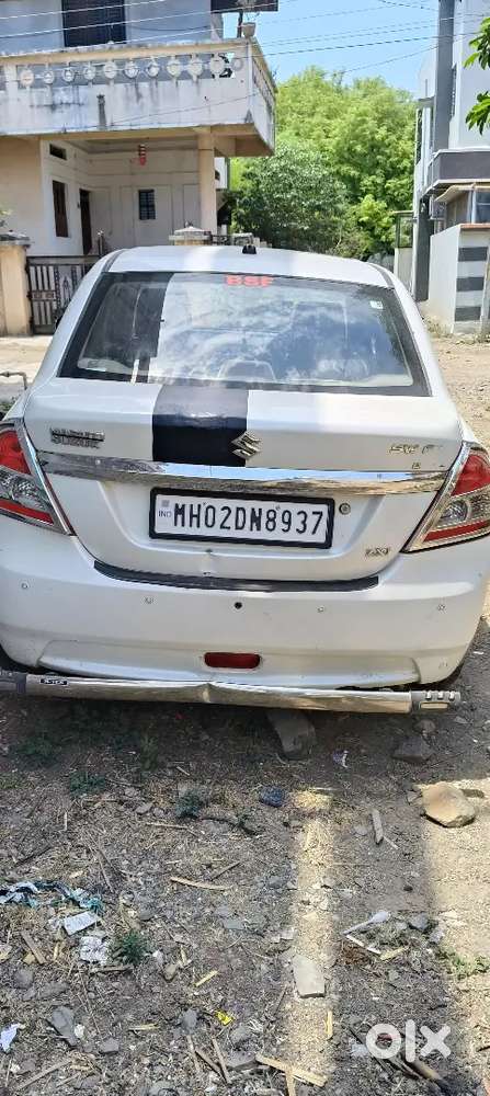 Urgent Sale