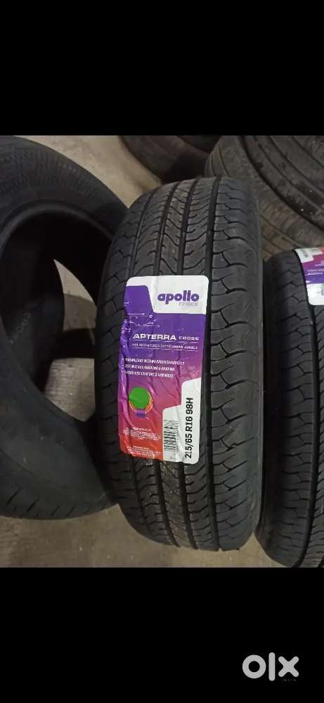 Renault Duster 2012 Diesel 164000 Km Driven