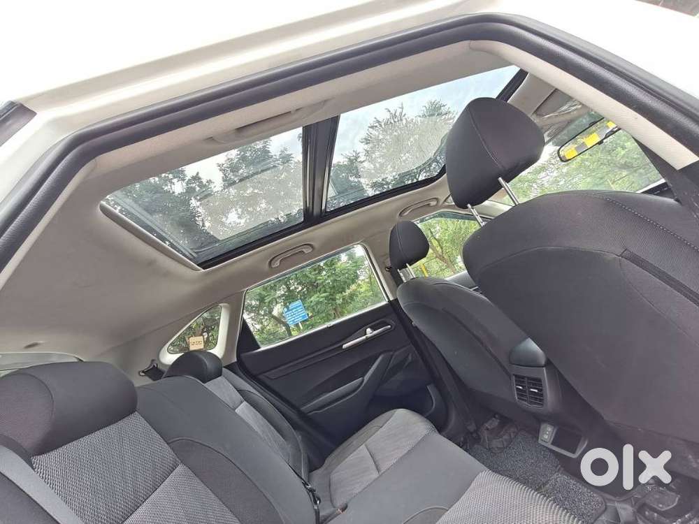 Kia Seltos Htk G, 2026, Petrol