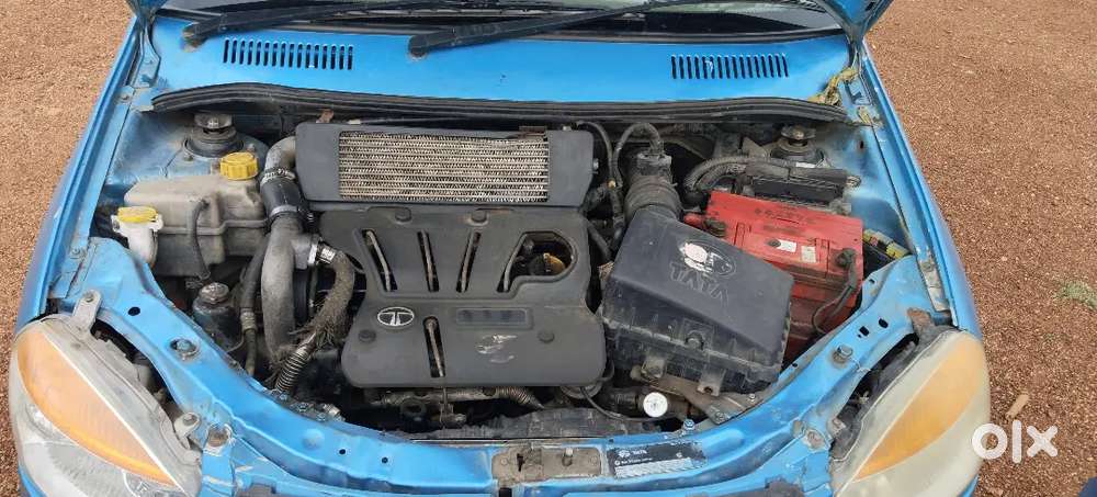 Arjent Sell Don't Cheap Offer Accepted