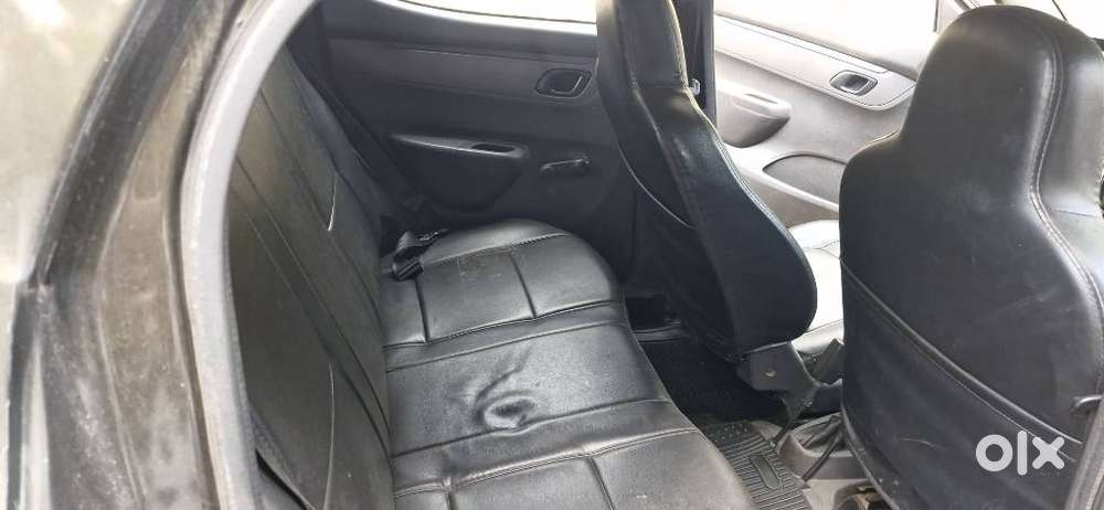 Honda Amaze 1.2 Smt I Vtec, 2014, Petrol