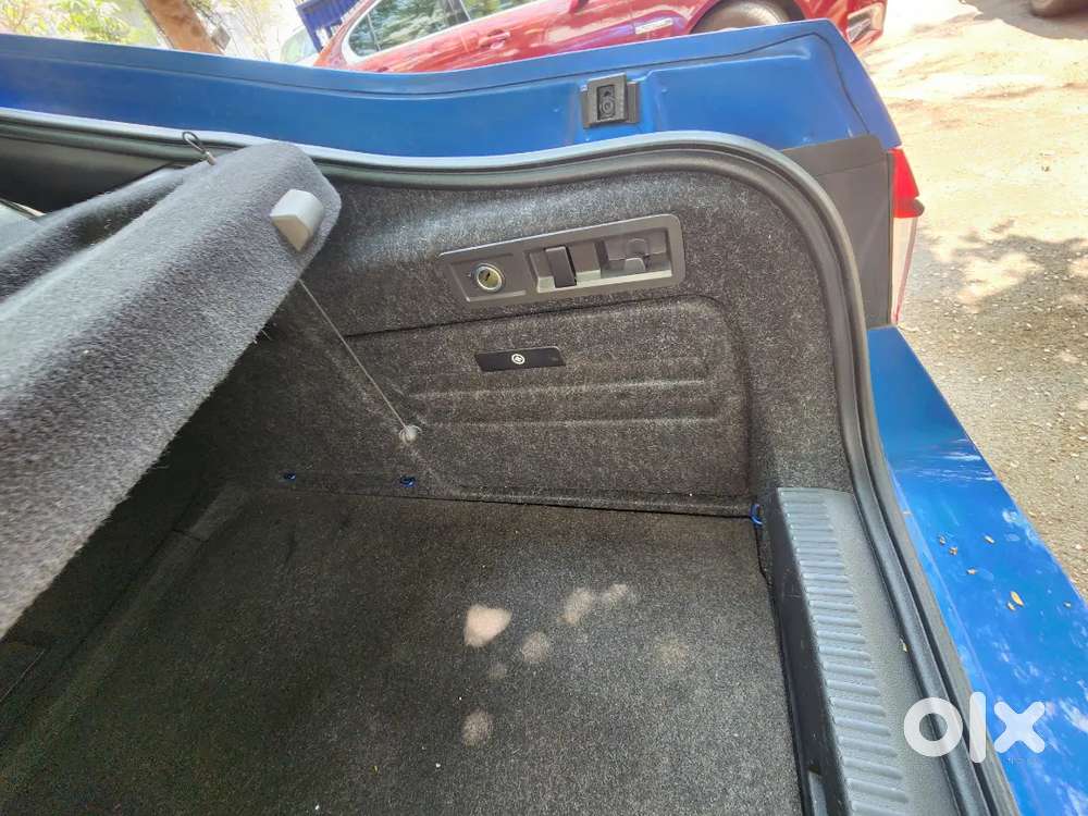 Skoda Superb 2021 Petrol Well Maintained