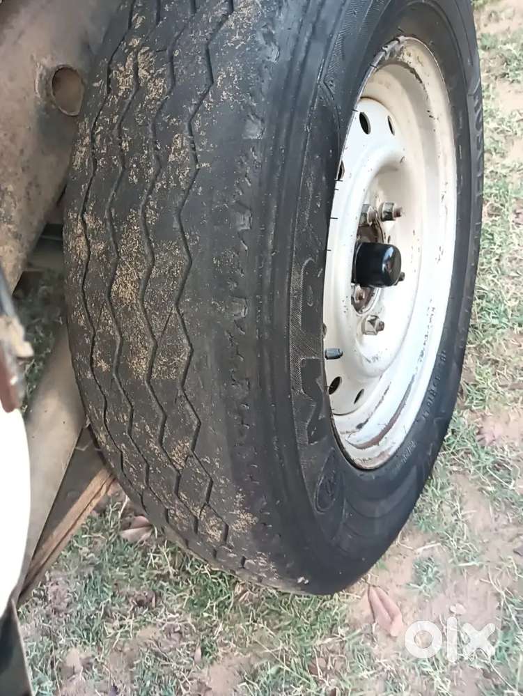 Mahindra Thar Diesel Manual 2013