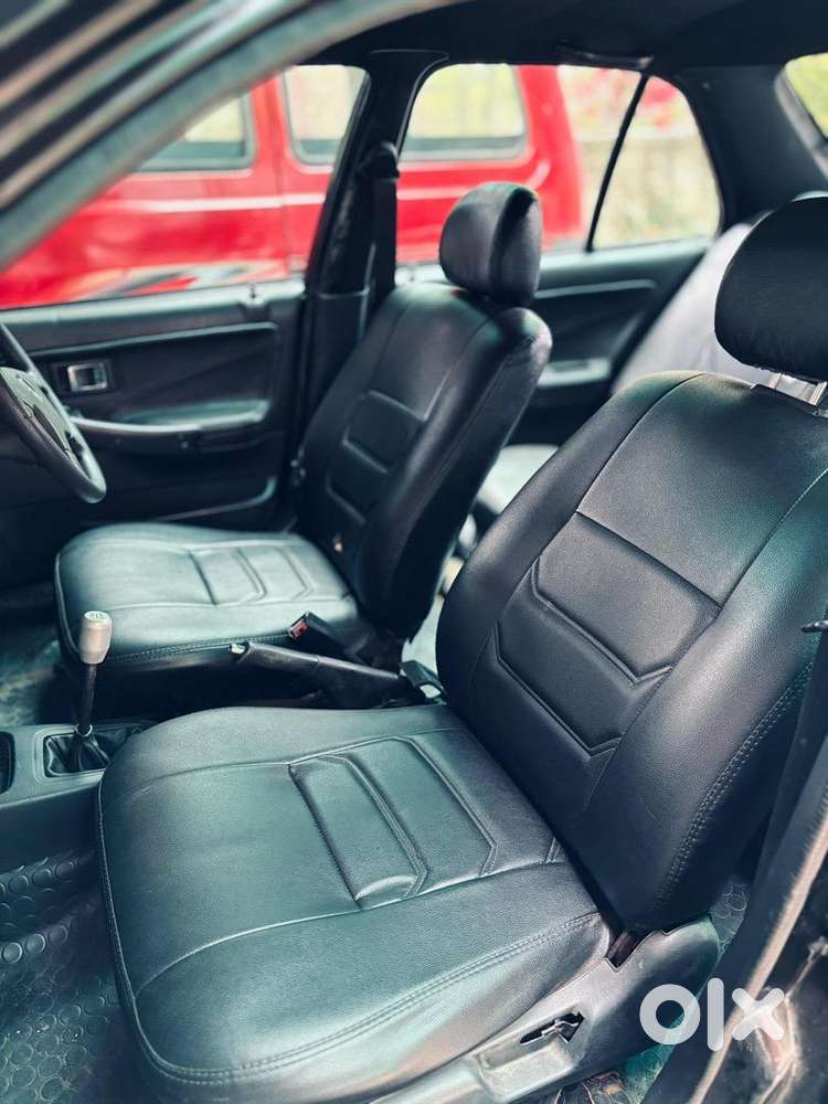 Honda City Type 2