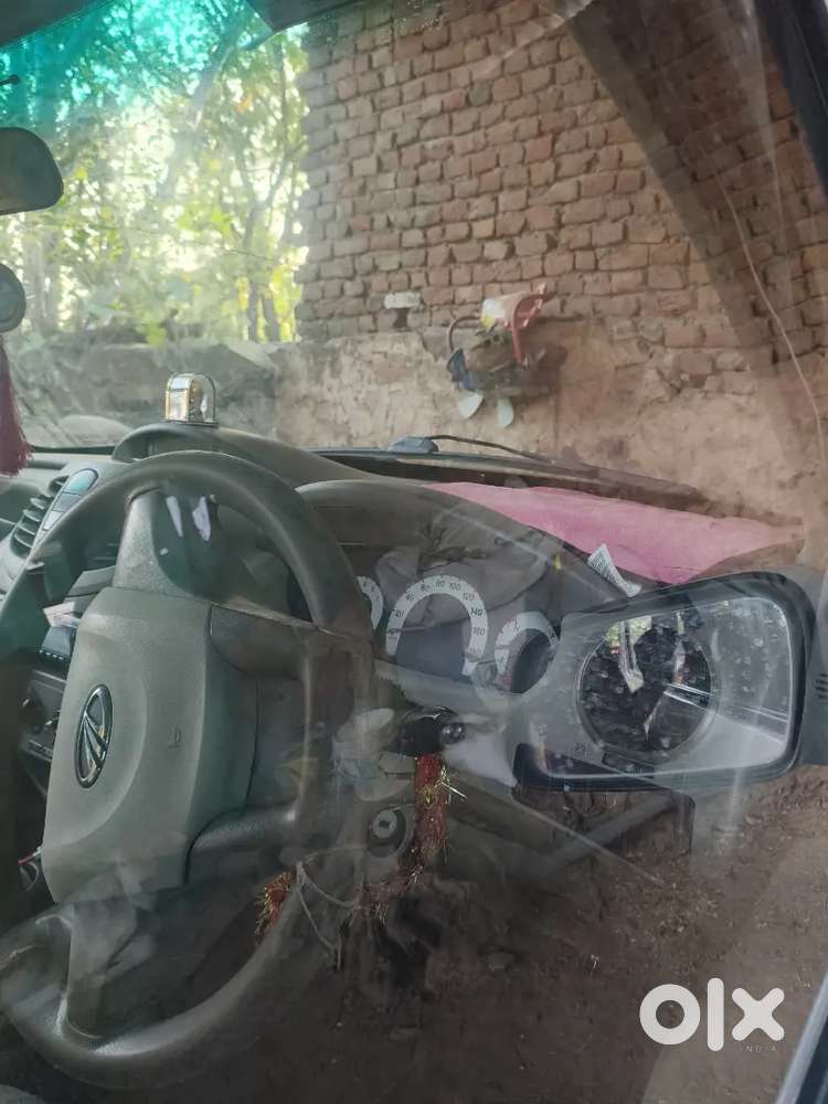 अर्जेंट बेचना है