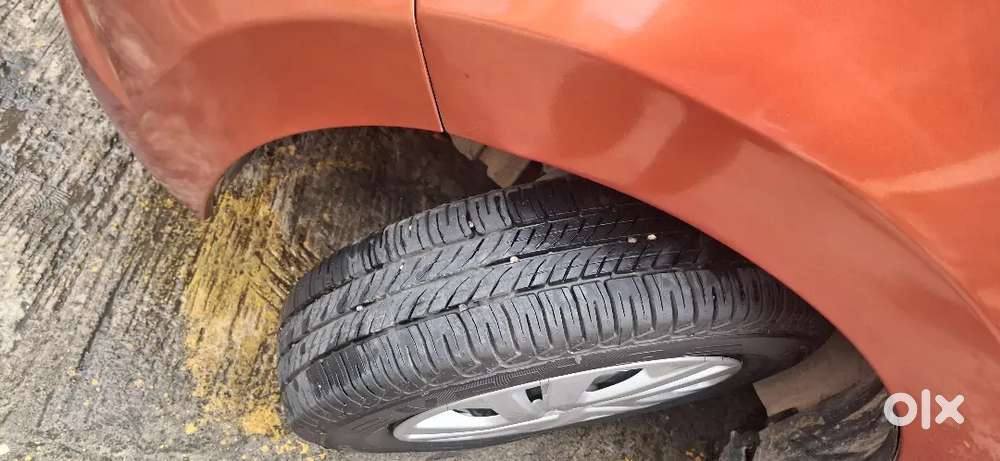 Maruti Suzuki A-star 2010 Petrol 78000 Km Driven