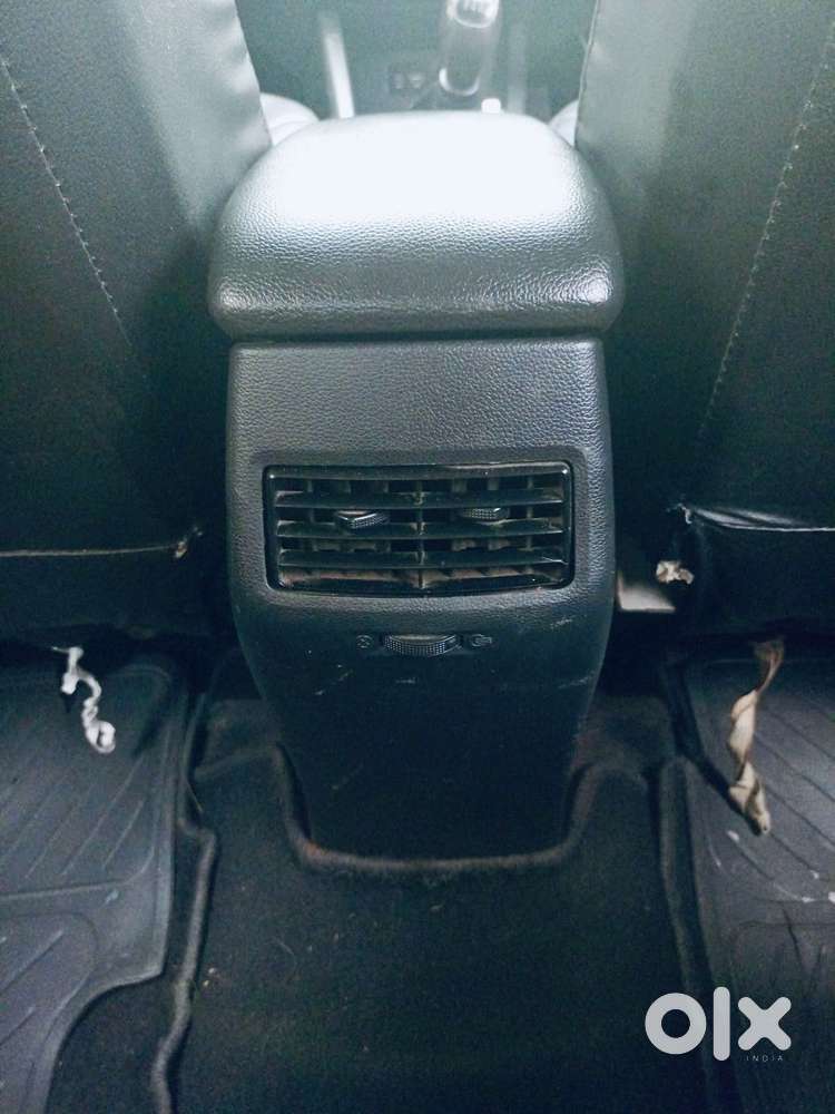 Hyundai I20 2015-2017 Magna 1.2, 2017, Petrol